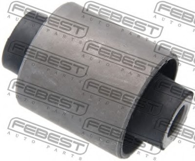 NAB290 FEBEST