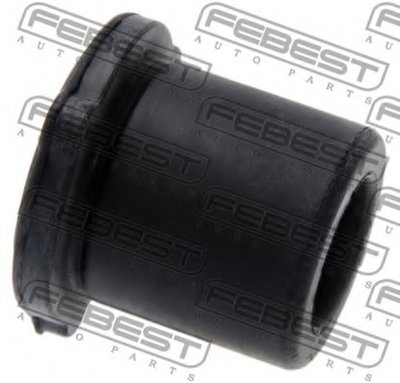 NSB046 FEBEST