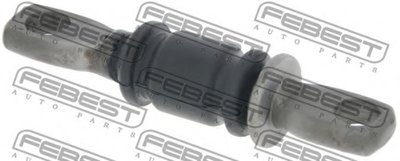 TAB463 FEBEST