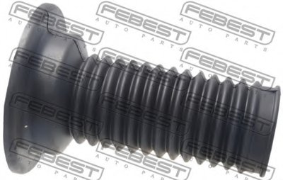 TSHBACR50 FEBEST