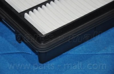 PAA061 PARTS-MALL