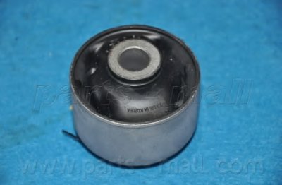 PXCBA032B PARTS-MALL