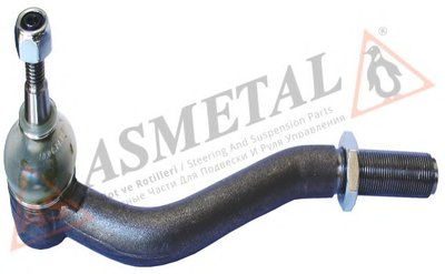 17CT0800 AS METAL