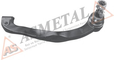 17VW4501 AS METAL