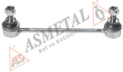 26FI5500 AS METAL