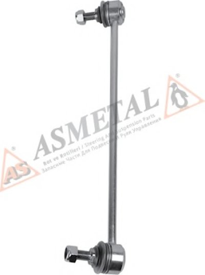 26PE0900 AS METAL