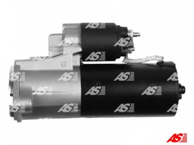 S0234 AS-PL
