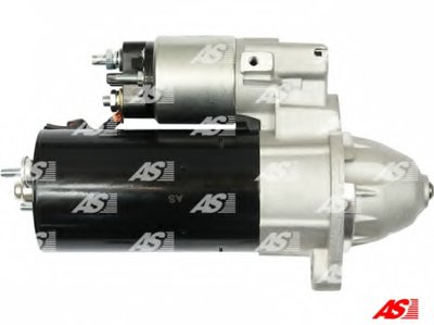 S0394 AS-PL