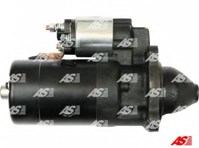 S0420 AS-PL