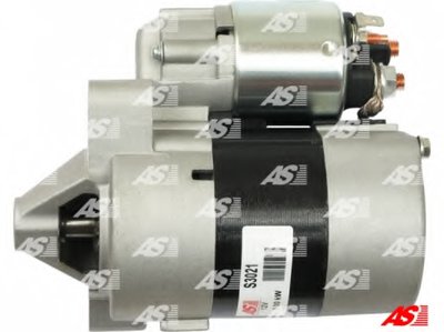 S3021 AS-PL