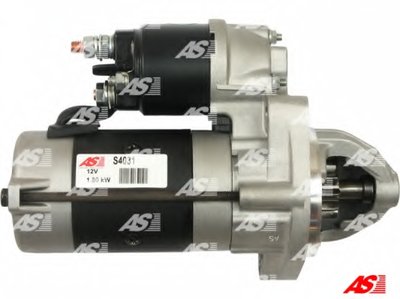 S4031 AS-PL