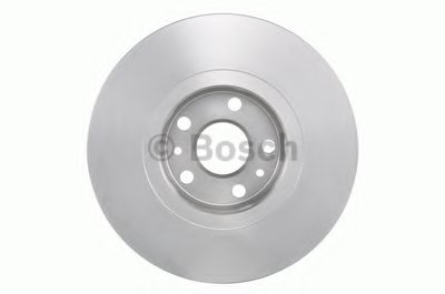 0986479554 BOSCH