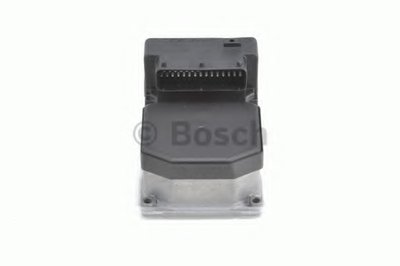 1273004358 BOSCH