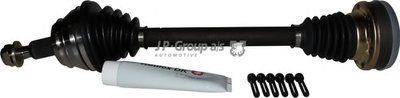 1143100970 JP GROUP