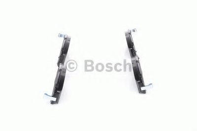 0986494295 BOSCH