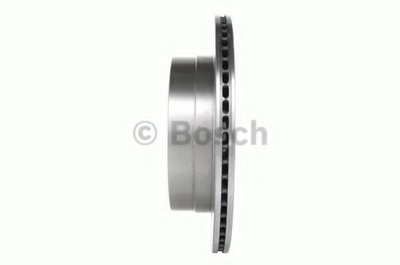 0986479268 BOSCH