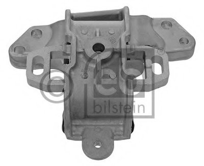 47651 FEBI BILSTEIN