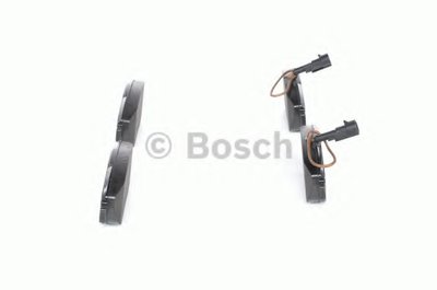 0986494464 BOSCH
