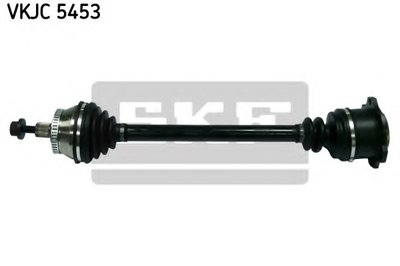 VKJC5453 SKF