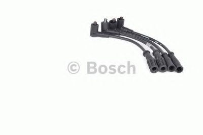 0986357286 BOSCH
