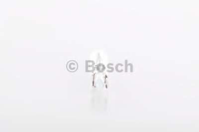 1987302218 BOSCH