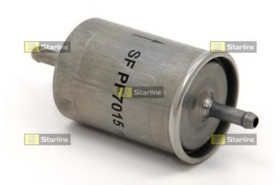 SFPF7015 STARLINE