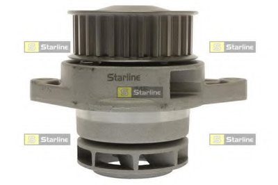 VPSK105 STARLINE
