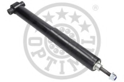 A1494G OPTIMAL