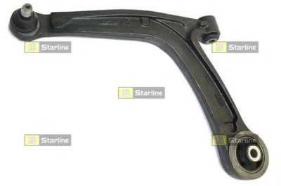 1861701 STARLINE
