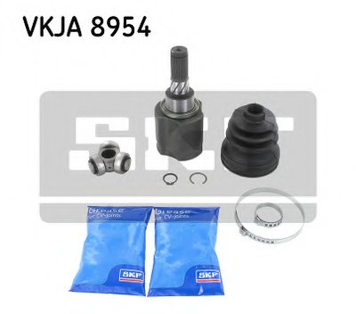 VKJA8954 SKF