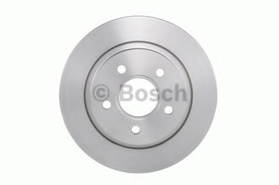 0986479070 BOSCH