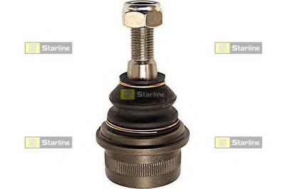 3664710 STARLINE