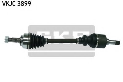 VKJC3899 SKF