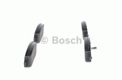 0986494064 BOSCH