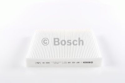 1987432166 BOSCH