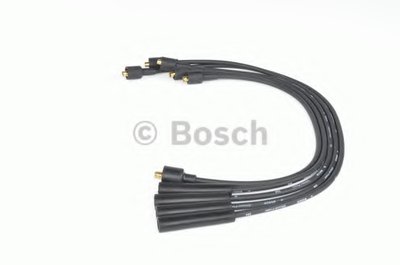 0986356880 BOSCH