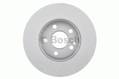 0986479186 BOSCH