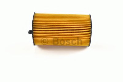 1457429307 BOSCH