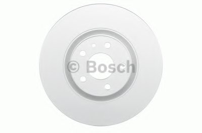 0986478521 BOSCH