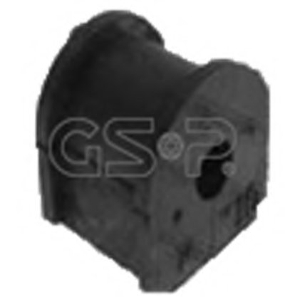513647 GSP