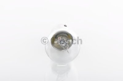 1987302532 BOSCH