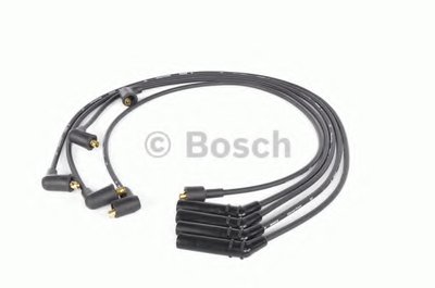 0986357185 BOSCH