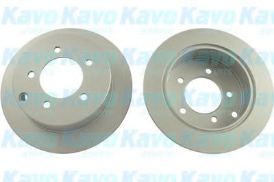 BR5783C KAVO PARTS