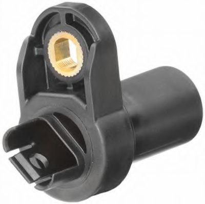 6PU009163361 BEHR HELLA SERVICE