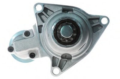 8EA011611051 BEHR HELLA SERVICE