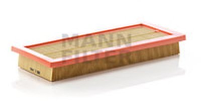 C3495 MANN-FILTER