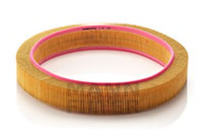 C41123 MANN-FILTER