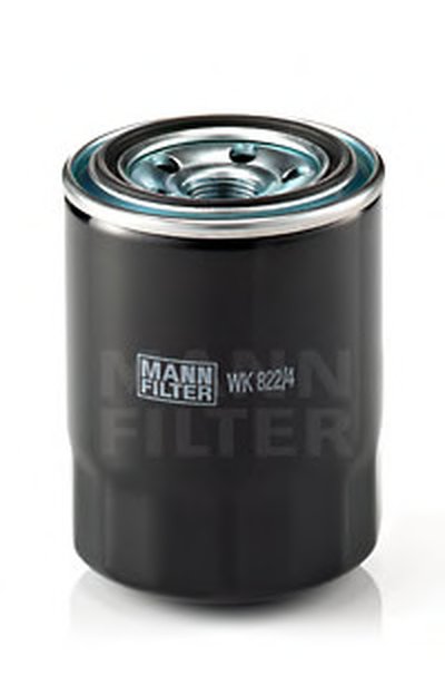 WK8224 MANN-FILTER