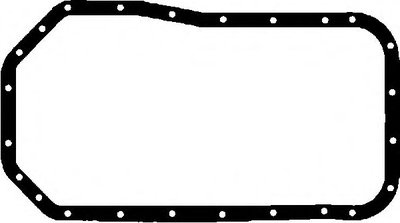 large