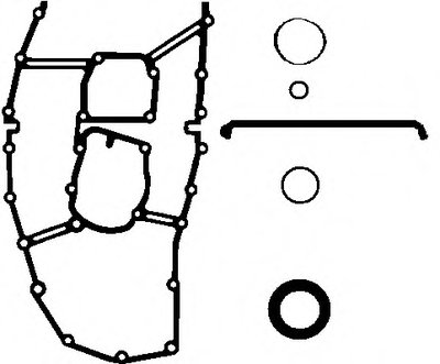 large
